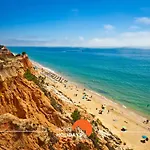 #040 Solar Flat By Holidays * البوفيرا
