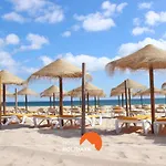 شقة #040 Solar Flat By Holidays *