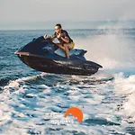 #040 Solar Flat By Holidays البوفيرا